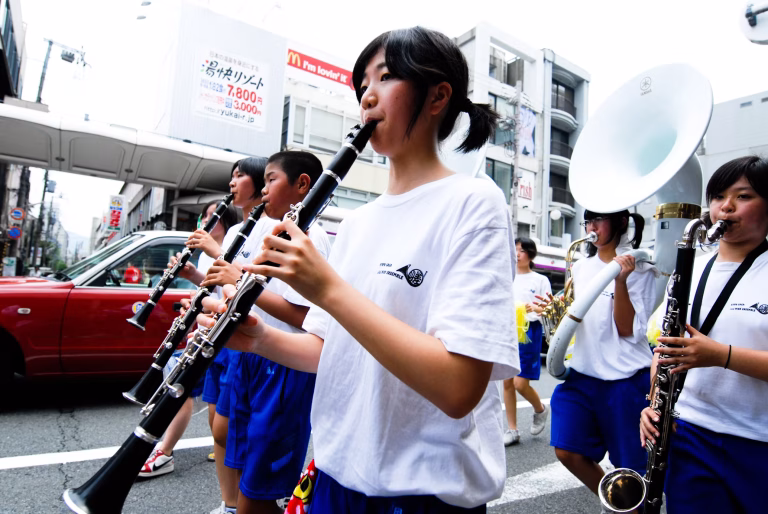 clarinetdsfdsfsd
